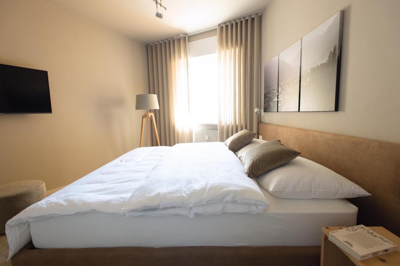 Appartamento Avista Sky Merano